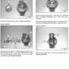 5-9-300x300-1-1.png Bobcat 763 G-Series Skid-Steer Loader Service Manual