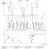 Hitachi ZX35U-5A Mini Excavator Service Repair Manual