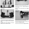 Bobcat T650 Loader Repair Service Manual