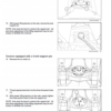 How To Repair New Holland T8.320 T8.435 Tractor Service Manual