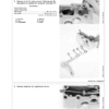 John Deere 670B, 672B, 770B, 770BH, 772B, 772BH Motor Grader Technical Manual