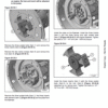 5-98-300x300-1.png Bobcat E57W Excavator Repair Service Manual