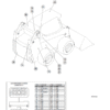 Case 85xt 90xt 95xt Skid Steer Operator Manual