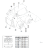 Case 85xt 90xt 95xt Skid Steer Loader Operators Owner Instruction Manual