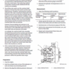 Hitachi ZH210-A and ZH210LC-A Excavator Service Repair Manual