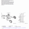 Hitachi ZX38U-5A Excavator Service Repair Manual
