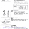 Hitachi ZX200, ZX225USR, ZX230 and ZX270 ZAXIS Excavator Repair Manual