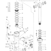 Hitachi ZX180W Wheeled Excavator Service Repair Manual