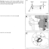 6-19-300x300-1.png Bobcat 1600 Loader Service Manual