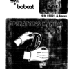 6-20-300x300-1.png Bobcat 2000 Loader Service Manual
