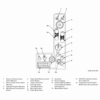 Hitachi ZX135US-5B Excavator Service Repair Manual