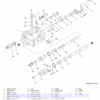 Hitachi ZW370-6 Wheel Loader Service Repair Manual