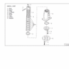 Bobcat X225 Excavator Service Manual