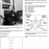6-27-300x300-2.png Bobcat A300 Skid-Steer Loader Service Manual