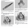 6-36-300x300-1.png Bobcat 430 Compact Excavator Service Manual