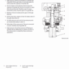 Hitachi ZX17U-5A and ZX19U-5A Excavator Service Repair Manual