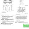 Hitachi ZX160LC-5G and ZX160LC-6 Excavator Service Repair Manual