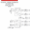 6-7-300x300-1.png Bobcat 763 and 763HF Skid-Steer Loader Service Manual