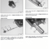Bobcat V417 Versa HANDLER Telescopic Service Manual
