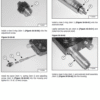 Bobcat V417 VersaHANDLER Telescopic Service Manual