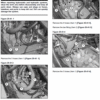 Bobcat ZX75 and ZX125 Excavator Service Manual