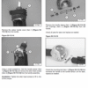 6-8-300x300-1.png Bobcat 763 G-Series Skid-Steer Loader Service Manual