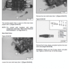 6-9-300x300-1.png Bobcat 773 G-series Skid-Steer Loader Service Manual