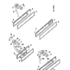 678895030_33.png Bruunett 678 FMG Forwarders Parts Catalog Manual