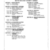 John Deere 610B, 610C Backhoe Loaders