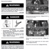 7-31-300x300-1.png Bobcat S770 Skid-Steer Loader Service Manual