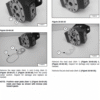 Bobcat T190 Loader Service Manual