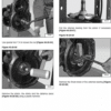 Bobcat V518 Versa HANDLER Telescopic Service Manual