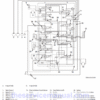 Hitachi ZX70-5G, ZX70LC-5G Excavator Service Repair Manual
