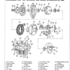 8-18-300x300-1.png John Deere 400G Crawler Bulldozer Service Manual TM1411