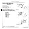 8-19-600x613-1.png John Deere 655B and 755B Crawler Manual