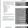 8-29-600x618-1.png John Deere 2653, 2653A Utility Mower Repair Technical Manual