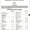 8-CASE-IH-1896-2096-TRACTOR-Service-Repair-Manual.webp CASE IH 1896 2096 TRACTOR Service Repair Manual