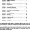 New Holland T2310 T2320 T2330 Tractors Service Repair Manual