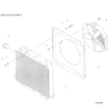 875049B_117-600x421-1.png Hitachi AH300 Articulated Dump Trucks Parts Catalog Manual