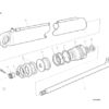 875049B_145-600x421-1.png Hitachi AH300 Articulated Dump Trucks Parts Catalog Manual