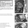 9-1-300x300-1.png Bobcat 863 and 863H Skid-Steer Loader Service Manual
