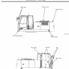Hitachi ZAXIS ZX210W-3 and ZX220W-3 Excavator Service Repair Manual