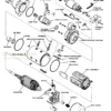 9-CASE-IH-1896-2096-TRACTOR-Service-Repair-Manualwebp.webp CASE IH 1896 2096 TRACTOR Service Repair Manual