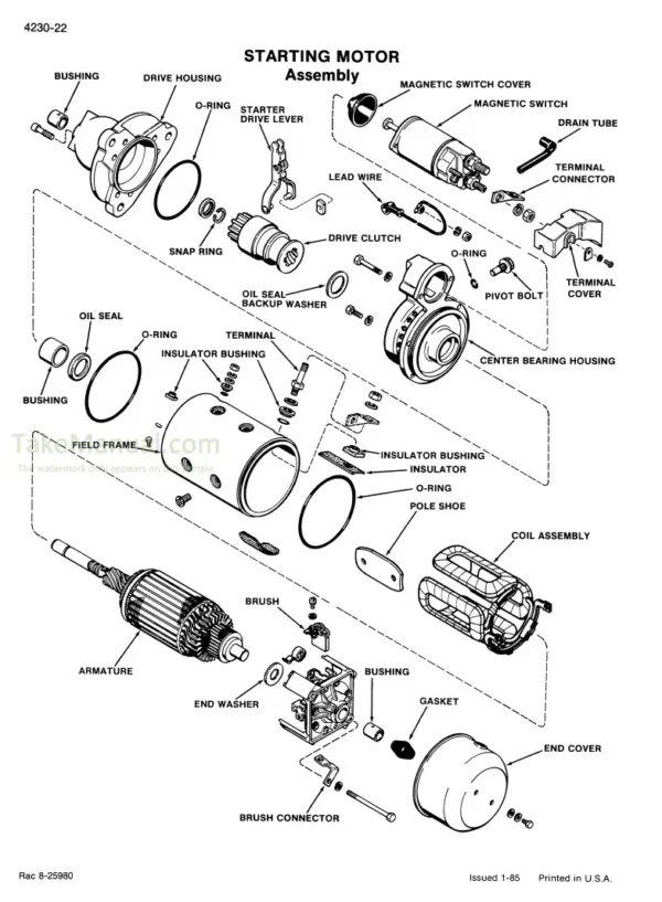 9-CASE-IH-1896-2096-TRACTOR-Service-Repair-Manualwebp.webp CASE IH 1896 2096 TRACTOR Service Repair Manual