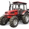Belarus 1523 1523В.3 Tractor Operation Manual