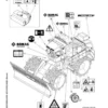 Bomag BC 972 rb Operator Manual