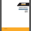 CASE-1850K-Tier-3-Excavator-Maintenance-Checklist.png CASE 1850K Tier 3 Excavator Maintenance Checklist