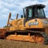 CASE-1850K-Tier-3-Excavator-Maintenance-Checklist.webp CASE 1850K Tier 3 Excavator Maintenance Checklist