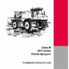 CASE-IH-CLASS-3-SPX-SPX3150-Sprayers-Service-Manual.gif CASE IH CLASS 3 SPX SPX3150 Sprayers Service Manual