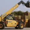 CASE-TX130-40-TX130-43-Telescopic-Service-Manual.webp CASE TX130-40, TX130-43 Telescopic Service Manual